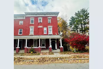 86.5 Garden Street #2, Poughkeepsie, NY 12601 - Photo 1