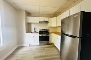 86 5 Garden St, Poughkeepsie, NY 12601 - Photo 3