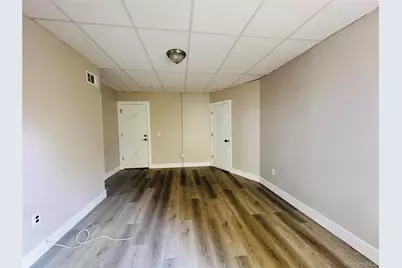 86.5 Garden Street #2, Poughkeepsie, NY 12601 - Photo 5