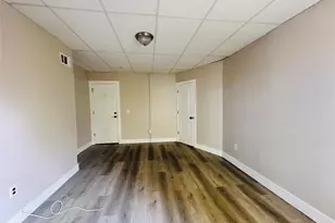 86 5 Garden St, Poughkeepsie, NY 12601 - Photo 5