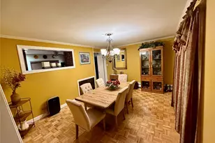 341 Red Maple Dr S, Wantagh, NY 11793 - Photo 13