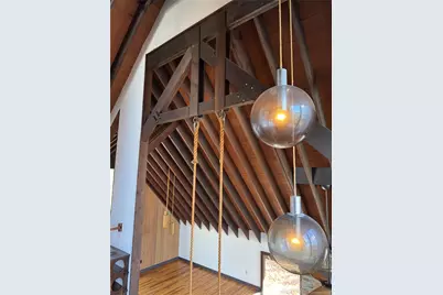 69 Shore Drive, Blooming Grove, NY 10914 - Photo 15