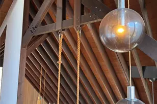 69 Shore Dr, Blooming Grove, NY 10914 - Photo 15