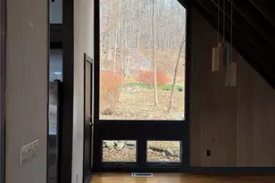 69 Shore Dr, Blooming Grove, NY 10914 - Photo 7