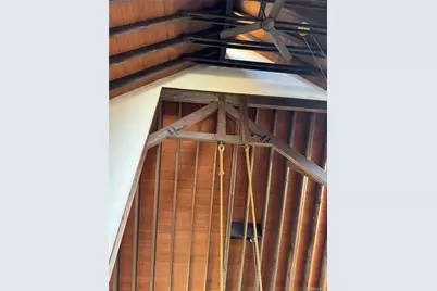 69 Shore Drive, Blooming Grove, NY 10914 - Photo 13