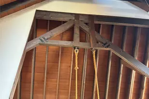 69 Shore Dr, Blooming Grove, NY 10914 - Photo 13