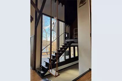 69 Shore Drive, Blooming Grove, NY 10914 - Photo 11