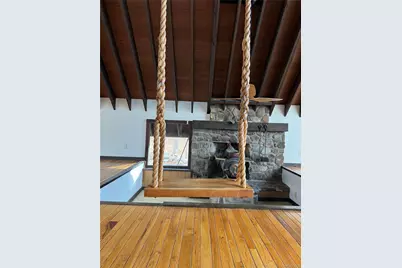 69 Shore Drive, Blooming Grove, NY 10914 - Photo 21