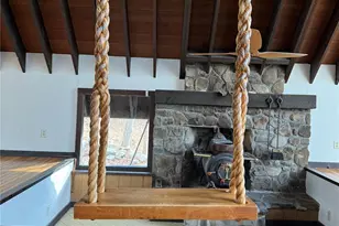 69 Shore Dr, Blooming Grove, NY 10914 - Photo 21