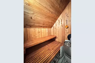 69 Shore Drive, Blooming Grove, NY 10914 - Photo 17