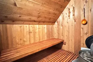 69 Shore Dr, Blooming Grove, NY 10914 - Photo 17