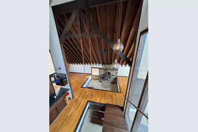 69 Shore Drive, Blooming Grove, NY 10914 - Photo 19