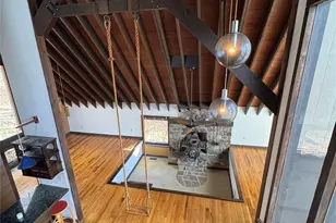 69 Shore Dr, Blooming Grove, NY 10914 - Photo 19