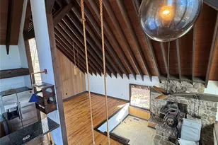 69 Shore Dr, Blooming Grove, NY 10914 - Photo 5