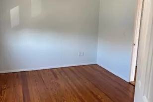 367 E Chester St, Long Beach, NY 11561 - Photo 13