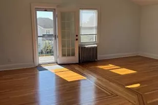 367 E Chester St, Long Beach, NY 11561 - Photo 3