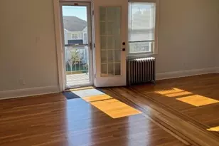 367 E Chester St, Long Beach, NY 11561 - Photo 9