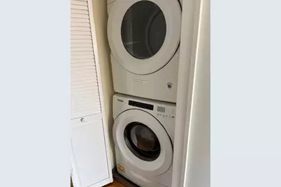 367 E Chester Street #Upper, Long Beach, NY 11561 - Photo 15