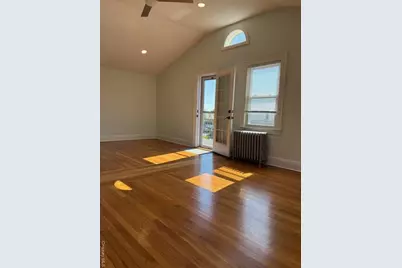 367 E Chester Street #Upper, Long Beach, NY 11561 - Photo 11