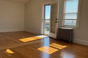 367 E Chester St, Long Beach, NY 11561 - Photo 11