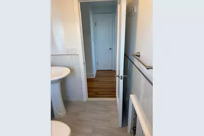 367 E Chester Street #Upper, Long Beach, NY 11561 - Photo 17