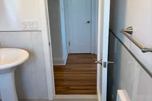 367 E Chester St, Long Beach, NY 11561 - Photo 17