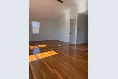 367 E Chester Street #Upper, Long Beach, NY 11561 - Photo 5