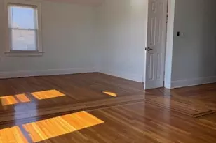 367 E Chester St, Long Beach, NY 11561 - Photo 5