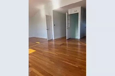 367 E Chester Street #Upper, Long Beach, NY 11561 - Photo 7