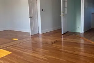 367 E Chester St, Long Beach, NY 11561 - Photo 7