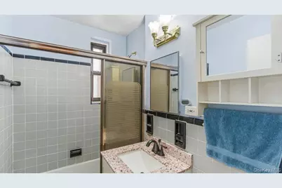 83-35 139 Street #1D, Briarwood, NY 11435 - Photo 15