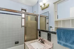 83-35 139th St, Briarwood, NY 11435 - Photo 15