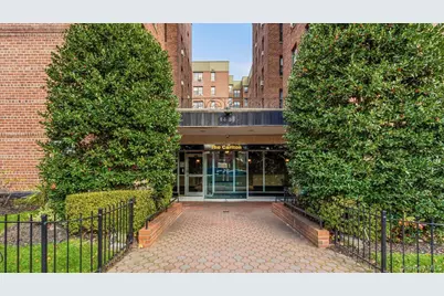 83-35 139 Street #1D, Briarwood, NY 11435 - Photo 19