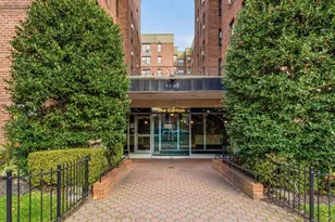 83-35 139th St, Briarwood, NY 11435 - Photo 19