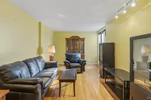 83-35 139th St, Briarwood, NY 11435 - Photo 1