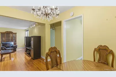 83-35 139 Street #1D, Briarwood, NY 11435 - Photo 5