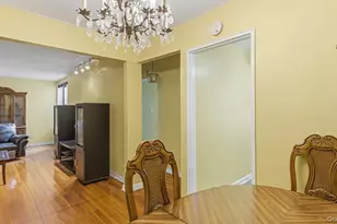 83-35 139th St, Briarwood, NY 11435 - Photo 5