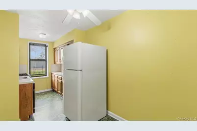 83-35 139 Street #1D, Briarwood, NY 11435 - Photo 11