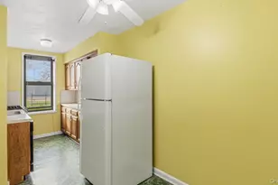 83-35 139th St, Briarwood, NY 11435 - Photo 11