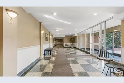 83-35 139 Street #1D, Briarwood, NY 11435 - Photo 17