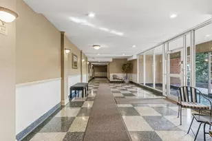 83-35 139th St, Briarwood, NY 11435 - Photo 17