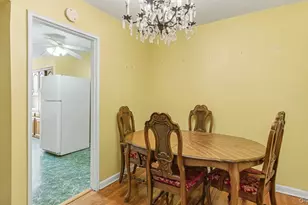 83-35 139th St, Briarwood, NY 11435 - Photo 7