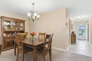 112 Cedar Shake Ct, Huntington Station, NY 11746 - Photo 11