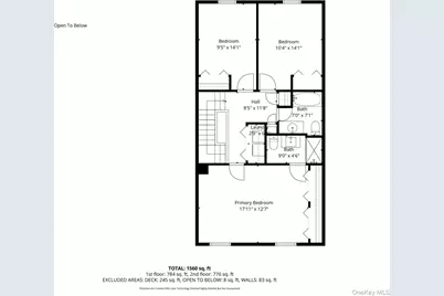 112 Cedar Shake Court, Huntington Station, NY 11746 - Photo 27