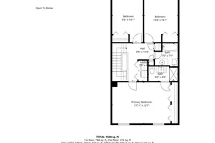 112 Cedar Shake Ct, Huntington Station, NY 11746 - Photo 27