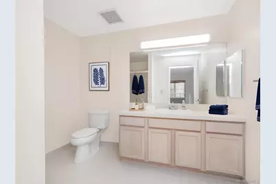 314 Sutton Drive #314, Mount Kisco, NY 10549 - Photo 13