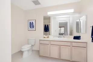 314 Sutton Dr, Mount Kisco, NY 10549 - Photo 13