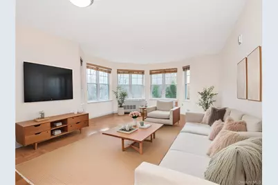 314 Sutton Drive #314, Mount Kisco, NY 10549 - Photo 3