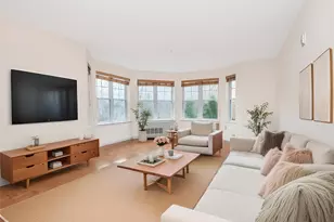 314 Sutton Dr, Mount Kisco, NY 10549 - Photo 3