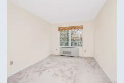 314 Sutton Drive #314, Mount Kisco, NY 10549 - Photo 9